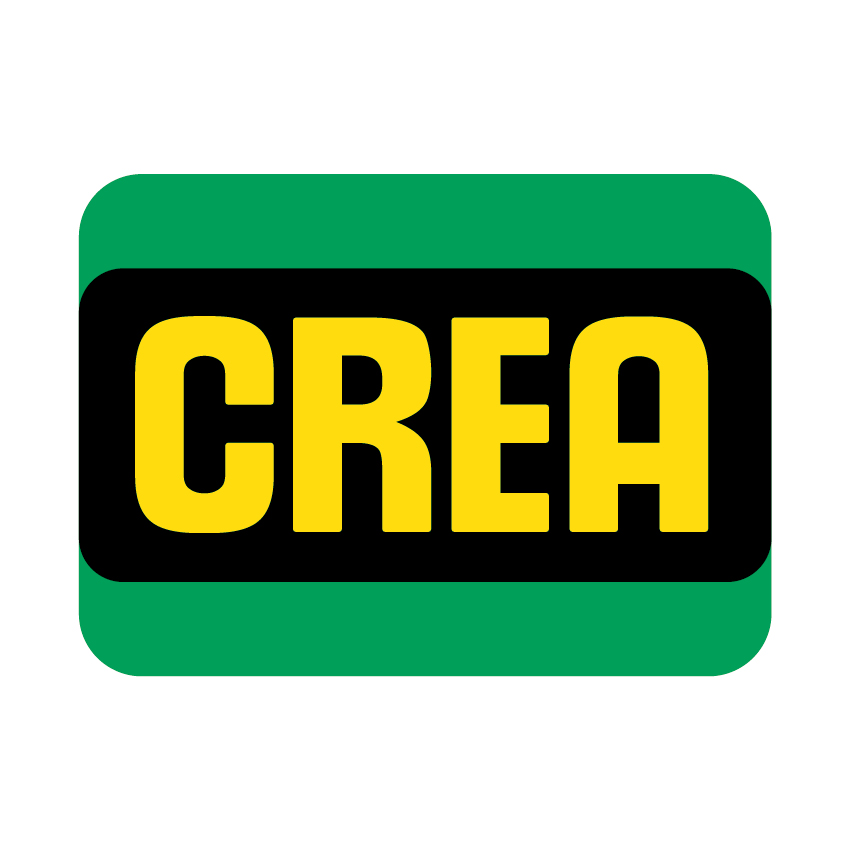 Logo de la empresa